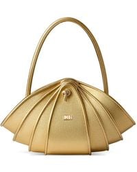 Korobeynikov - Mini Shrimp Tote Bag - Lyst