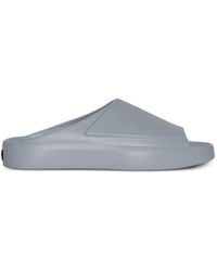 Fear Of God - Los Feliz Sandals - Lyst