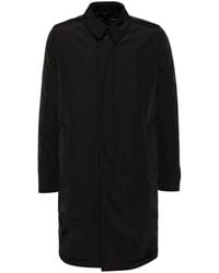 Tom Ford - シングルコート - Lyst