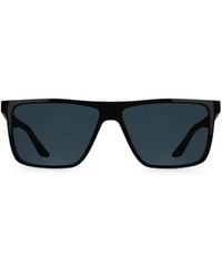 Nike - Lunettes De Soleil Blaze Polarized - Lyst