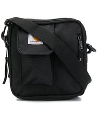 Carhartt - Essential Bag Small - Lyst