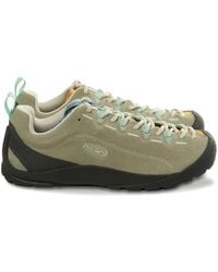 Keen - Jasper Zionic Sneakers - Lyst