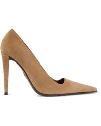 Giuseppe Zanotti - Desire Pumps 105 - Lyst