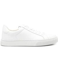 Marc O' Polo - Agar Sneakers - Lyst
