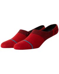 Stance - Gamut 2 Striped Socks - Lyst