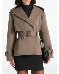 Manière De Voir - Kassidy - Lyst