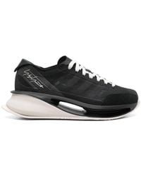Y-3 - Zapatillas S-Gendo Run - Lyst