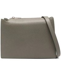 Furla - Nuvola ショルダーバッグ S - Lyst