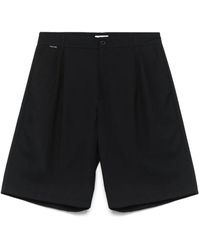 FAMILY FIRST - New ショートパンツ - Lyst