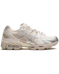 Asics - Gel-nimbus 9 - Lyst