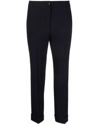 Etro - Pantalon - Lyst