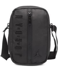 Nike - Tactical Festival Shoulder Bag - Lyst