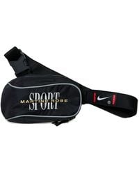 Nike - X Martine Rose ショルダーバッグ - Lyst