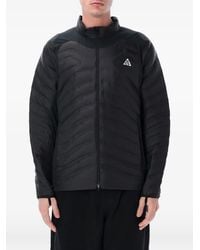 Nike - Acg Lava Loft Therma-Fit Jacket - Lyst