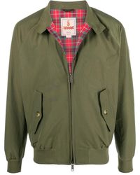 Baracuta - Baracuta G9 - Lyst