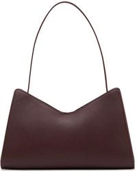 Marsèll - Tote Bag Mit Trapezform - Lyst