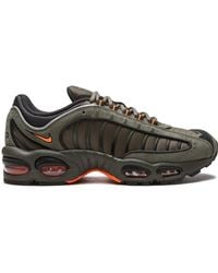 Nike - Air Max Tailwind Iv Se Sneakers - Lyst