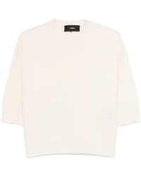 Arma - Niki Sweater - Lyst