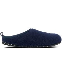 Camper - Wabi Slippers - Lyst