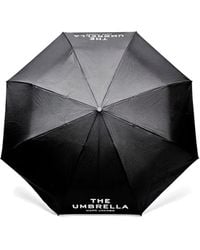 Marc Jacobs - Der Regenschirm - Lyst