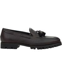 Aimé Leon Dore - Chicco Riso Loafers - Lyst