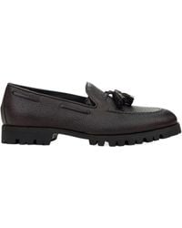 Aimé Leon Dore - Chicco Riso Loafers - Lyst