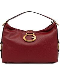 Guess - Camden Tote Bag - Lyst