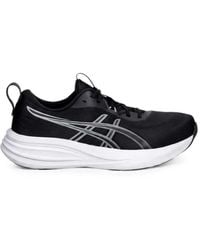 Asics - Gel-Pulse 17 Logo Sneakers - Lyst