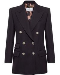 Philipp Plein - ダブルジャケット - Lyst