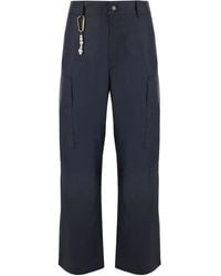 DARKPARK - Saint Cargo Trousers - Lyst