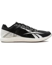 Reebok - Zapatillas Floatride Run Fast Pro - Lyst