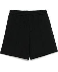 Valentino Garavani - トラックショーツ - Lyst