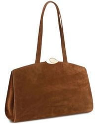 Benedetta Bruzziches - Serena Schoudertas - Lyst
