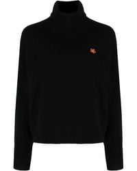 KENZO - Sweaters - Lyst