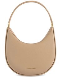 Manière De Voir - Penny - Lyst