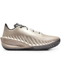 Nike - Baskets Air Zoom Gt Cut 4 Rob Dillingham - Lyst