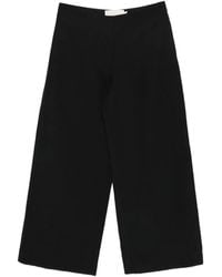LIBEROWE - Phebe Trousers - Lyst