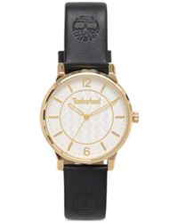 Timberland - Trailmark Set 38Mm - Lyst