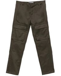Bluemarble - Cargo Broek - Lyst
