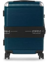 Fpm Milano - Bank Deluxe Luggage - Lyst