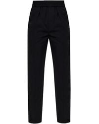 Isabel Marant - Loretta Pants - Lyst