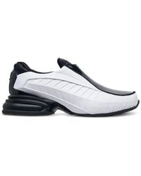 Comme des Garçons - X Nike Air Max Dolce Sp Sneakers - Lyst