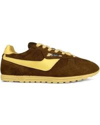 Autry - Sneakers Windspin - Lyst