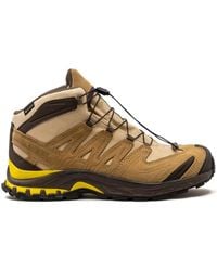 Salomon - X Better Gift Shop Xa Pro 3D Mid Sneakers - Lyst