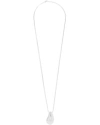 LIE STUDIO - Collier Betty - Lyst