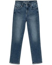 Liu Jo - Skinny Jeans - Lyst