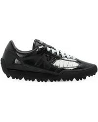 New Balance - 'Ugtr' Sports Shoes - Lyst