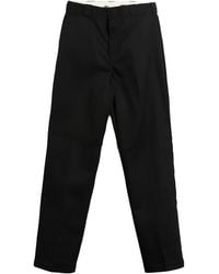 Dickies - 874 Work Trousers - Lyst