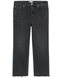 Closed - Milo Jeans - Lyst