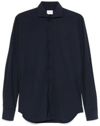 Xacus - Active Shirt - Lyst